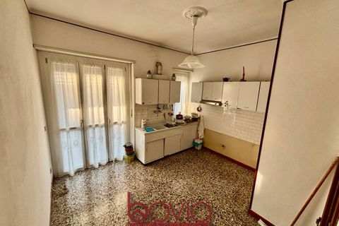 Lejlighed i Chivasso, Turin, Chivasso - € 77.000 | Ref: VIAMOMO77 - foto 17