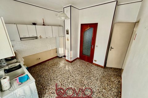 Lejlighed i Chivasso, Turin, Chivasso - € 77.000 | Ref: VIAMOMO77 - foto 18