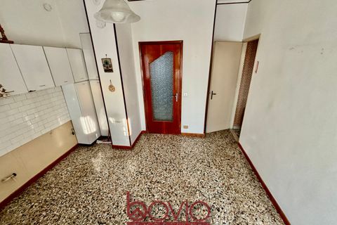 Lejlighed i Chivasso, Turin, Chivasso - € 77.000 | Ref: VIAMOMO77 - foto 19