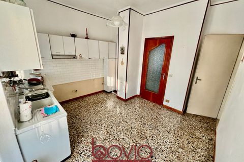Lejlighed i Chivasso, Turin, Chivasso - € 77.000 | Ref: VIAMOMO77 - foto 20