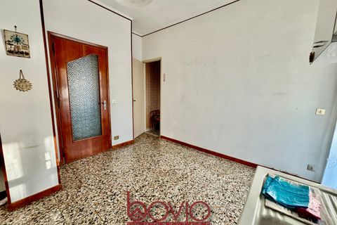 Lejlighed i Chivasso, Turin, Chivasso - € 77.000 | Ref: VIAMOMO77 - foto 21