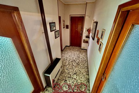 Lejlighed i Chivasso, Turin, Chivasso - € 77.000 | Ref: VIAMOMO77 - foto 22