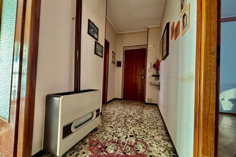 Lejlighed i Chivasso, Turin, Chivasso - € 77.000 | Ref: VIAMOMO77 - foto 23