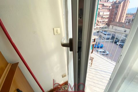 Lejlighed i Chivasso, Turin, Chivasso - € 77.000 | Ref: VIAMOMO77 - foto 24