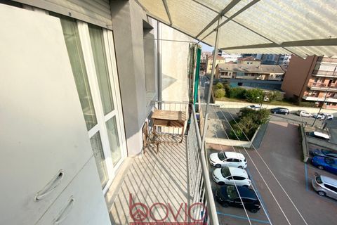 Lejlighed i Chivasso, Turin, Chivasso - € 77.000 | Ref: VIAMOMO77 - foto 26