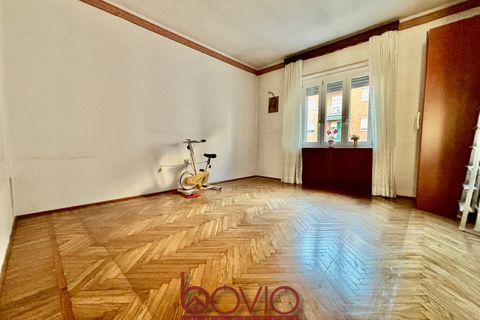 Lejlighed i Chivasso, Turin, Chivasso - € 77.000 | Ref: VIAMOMO77 - foto 27