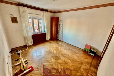 Lejlighed i Chivasso, Turin, Chivasso - € 77.000 | Ref: VIAMOMO77 - foto 28