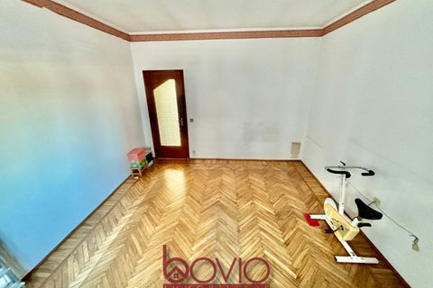 Lejlighed i Chivasso, Turin, Chivasso - € 77.000 | Ref: VIAMOMO77 - foto 29