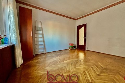 Lejlighed i Chivasso, Turin, Chivasso - € 77.000 | Ref: VIAMOMO77 - foto 30