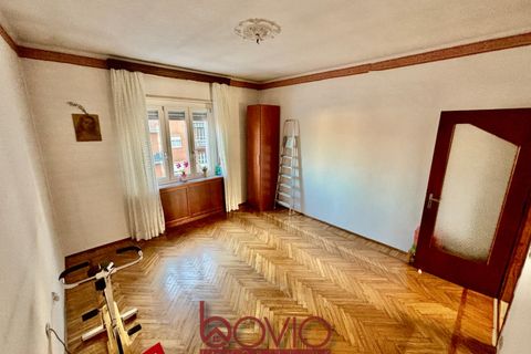 Lejlighed i Chivasso, Turin, Chivasso - € 77.000 | Ref: VIAMOMO77 - foto 31