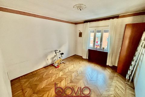 Lejlighed i Chivasso, Turin, Chivasso - € 77.000 | Ref: VIAMOMO77 - foto 32