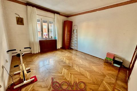 Lejlighed i Chivasso, Turin, Chivasso - € 77.000 | Ref: VIAMOMO77 - foto 33