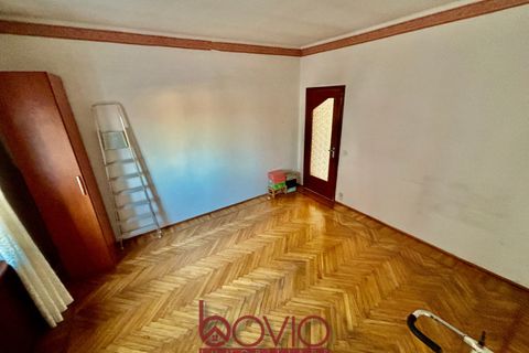 Lejlighed i Chivasso, Turin, Chivasso - € 77.000 | Ref: VIAMOMO77 - foto 34