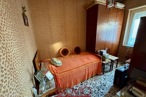 Lejlighed i Chivasso, Turin, Chivasso - € 77.000 | Ref: VIAMOMO77 - foto 36
