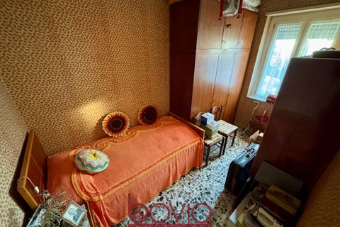 Lejlighed i Chivasso, Turin, Chivasso - € 77.000 | Ref: VIAMOMO77 - foto 37