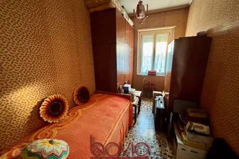 Lejlighed i Chivasso, Turin, Chivasso - € 77.000 | Ref: VIAMOMO77 - foto 38