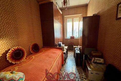 Lejlighed i Chivasso, Turin, Chivasso - € 77.000 | Ref: VIAMOMO77 - foto 39