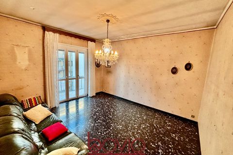 Lejlighed i Chivasso, Turin, Chivasso - € 77.000 | Ref: VIAMOMO77 - foto 41