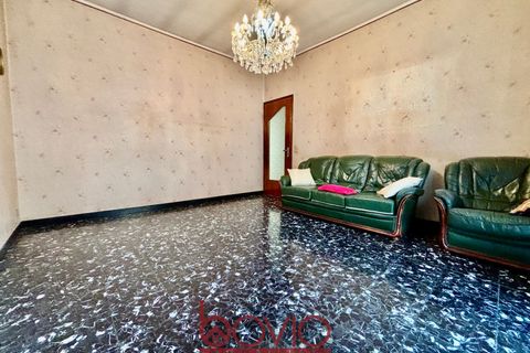 Lejlighed i Chivasso, Turin, Chivasso - € 77.000 | Ref: VIAMOMO77 - foto 42