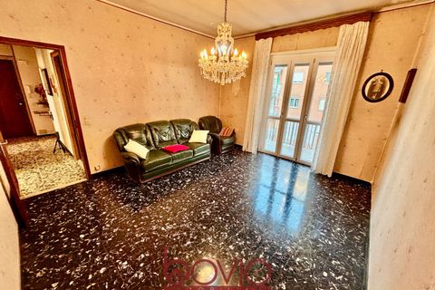 Lejlighed i Chivasso, Turin, Chivasso - € 77.000 | Ref: VIAMOMO77 - foto 43