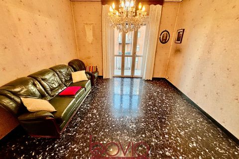 Lejlighed i Chivasso, Turin, Chivasso - € 77.000 | Ref: VIAMOMO77 - foto 44