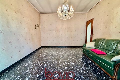 Lejlighed i Chivasso, Turin, Chivasso - € 77.000 | Ref: VIAMOMO77 - foto 45