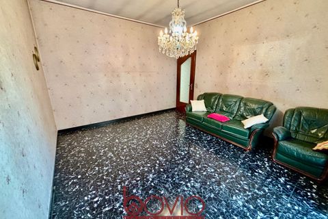 Lejlighed i Chivasso, Turin, Chivasso - € 77.000 | Ref: VIAMOMO77 - foto 46