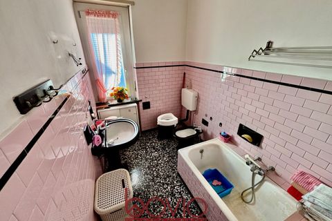 Lejlighed i Chivasso, Turin, Chivasso - € 77.000 | Ref: VIAMOMO77 - foto 49