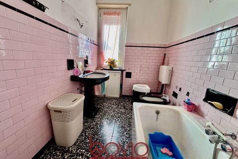 Lejlighed i Chivasso, Turin, Chivasso - € 77.000 | Ref: VIAMOMO77 - foto 50