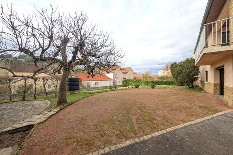 Villa a Chauffailles, Saone-et-Loire, Chauffailles - € 145.000 | Ref: 830036205242 - foto 3