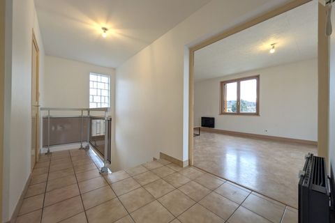 Villa a Chauffailles, Saone-et-Loire, Chauffailles - € 145.000 | Ref: 830036205242 - foto 7