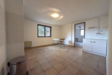 Villa a Chauffailles, Saone-et-Loire, Chauffailles - € 145.000 | Ref: 830036205242 - foto 16