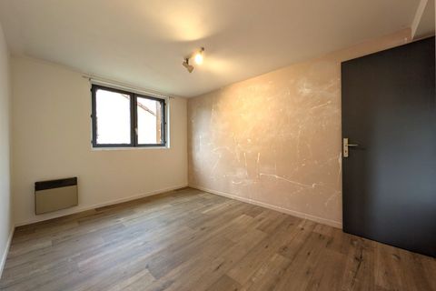 Villa a Chauffailles, Saone-et-Loire, Chauffailles - € 145.000 | Ref: 830036205242 - foto 17