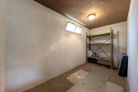 Villa a Chauffailles, Saone-et-Loire, Chauffailles - € 145.000 | Ref: 830036205242 - foto 20