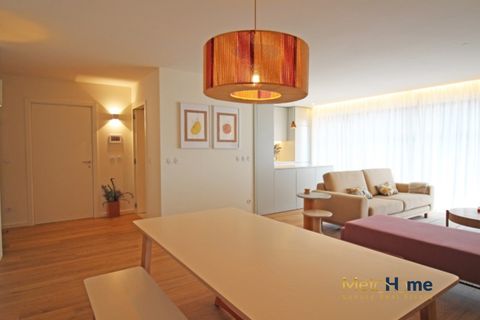 Lejlighed i Canidelo, Porto, Canidelo - € 503.000 | Ref: MH2435_X - foto 11