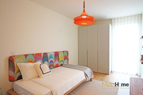 Lejlighed i Canidelo, Porto, Canidelo - € 503.000 | Ref: MH2435_X - foto 15