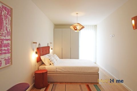 Lejlighed i Canidelo, Porto, Canidelo - € 503.000 | Ref: MH2435_X - foto 19