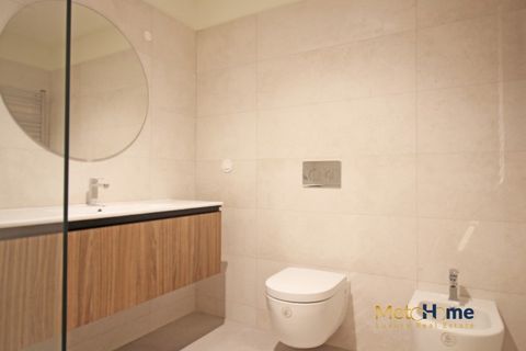 Lejlighed i Canidelo, Porto, Canidelo - € 503.000 | Ref: MH2435_X - foto 26