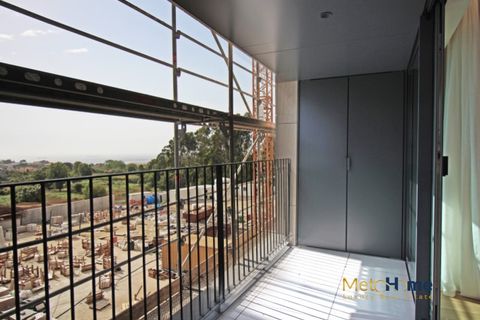 Lejlighed i Canidelo, Porto, Canidelo - € 503.000 | Ref: MH2435_X - foto 27