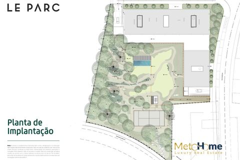 Lejlighed i Canidelo, Porto, Canidelo - € 503.000 | Ref: MH2435_X - foto 35