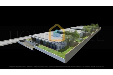 Byhus i Fafe, Braga, Fafe - € 340.000 | Ref: HAB_1120 - foto 2