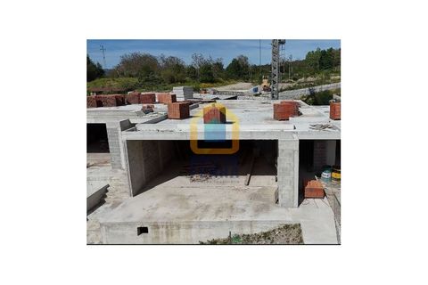Byhus i Fafe, Braga, Fafe - € 440.000 | Ref: HAB_1119 - foto 5