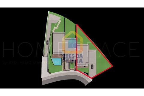 Byhus i Fafe, Braga, Fafe - € 375.000 | Ref: HAB_1118 - foto 3