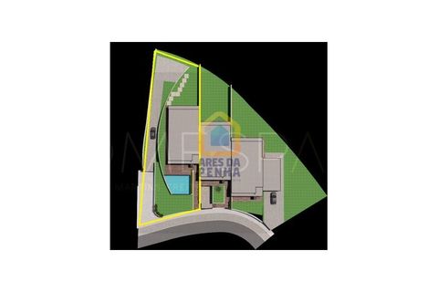 Byhus i Fafe, Braga, Fafe - € 550.000 | Ref: HAB_1117 - foto 2