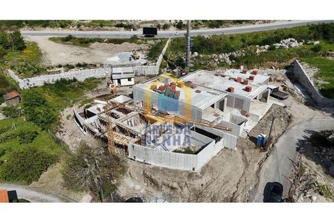 Byhus i Fafe, Braga, Fafe - € 550.000 | Ref: HAB_1117 - foto 3