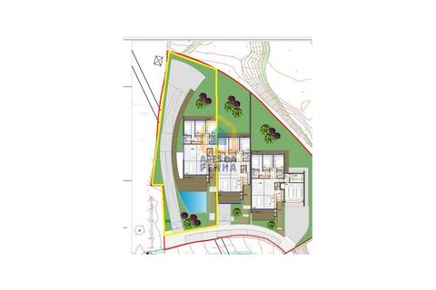 Byhus i Fafe, Braga, Fafe - € 550.000 | Ref: HAB_1117 - foto 5