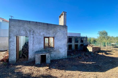 Terra a Quinta do Anjo, Setubal, Quinta do Anjo - € 250.000 | Ref: PH2932 - foto 7