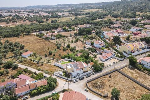 Terra a Quinta do Anjo, Setubal, Quinta do Anjo - € 250.000 | Ref: PH2932 - foto 14