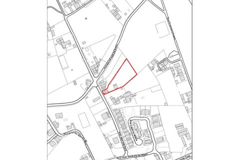 Terra a Quinta do Anjo, Setubal, Quinta do Anjo - € 250.000 | Ref: PH2932 - foto 19