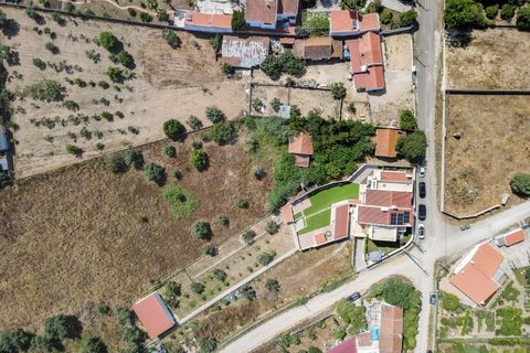 Terra a Quinta do Anjo, Setubal, Quinta do Anjo - € 250.000 | Ref: PH2932 - foto 15